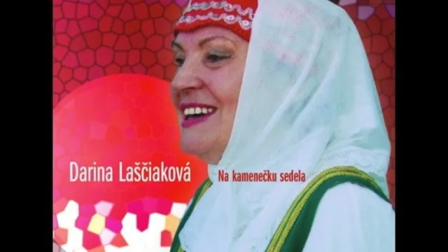 Darina Laščiakova - lasciakova.webp