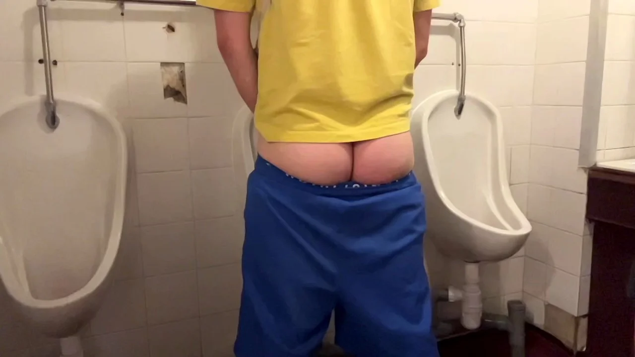 Sorry vydali nový singel s poriadne drzým názvom