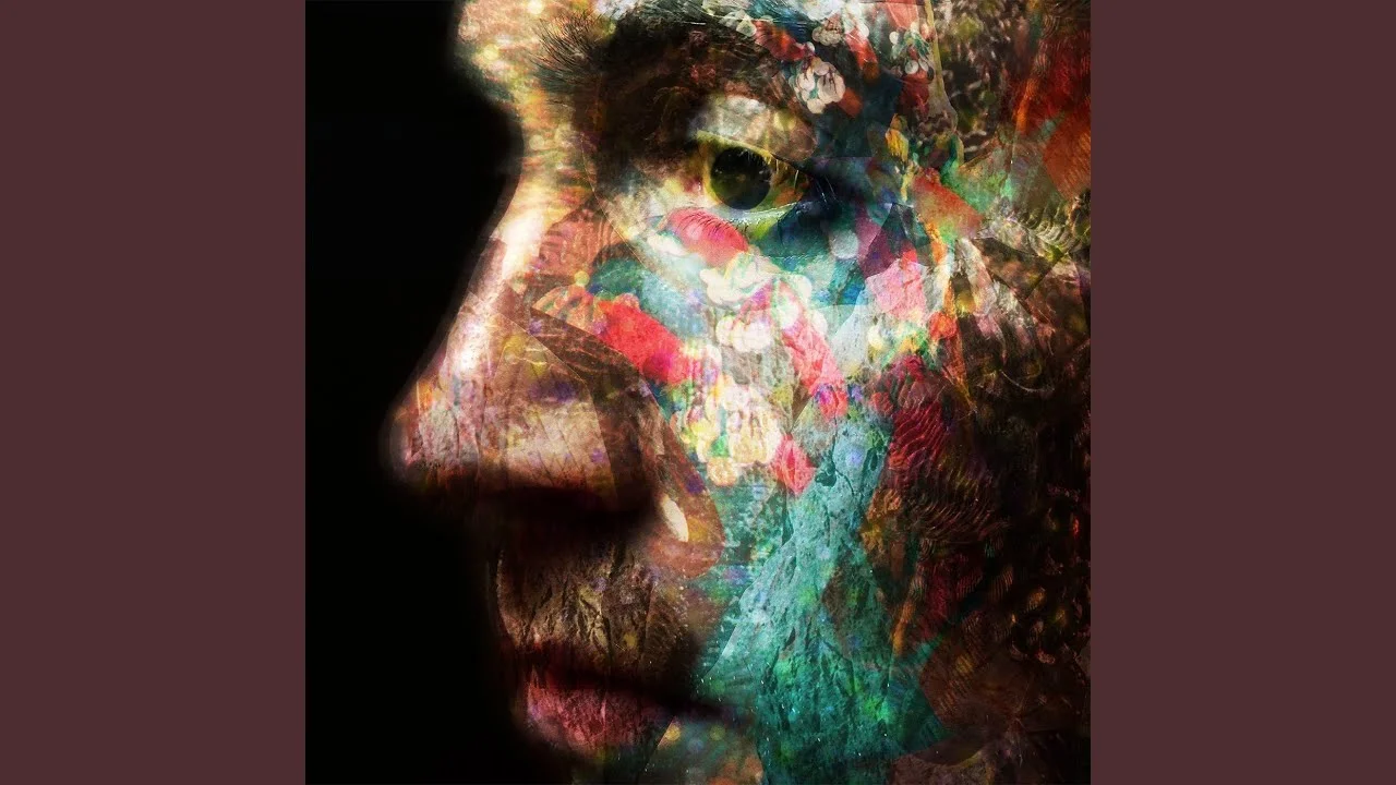 Daniel O'Sullivan - The Many Are We