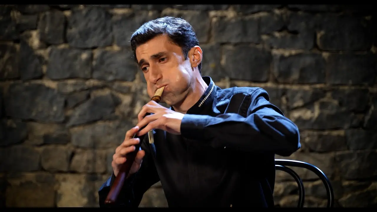 Arsen Petrosyan Trio - arsen-petrosyan-trio.webp