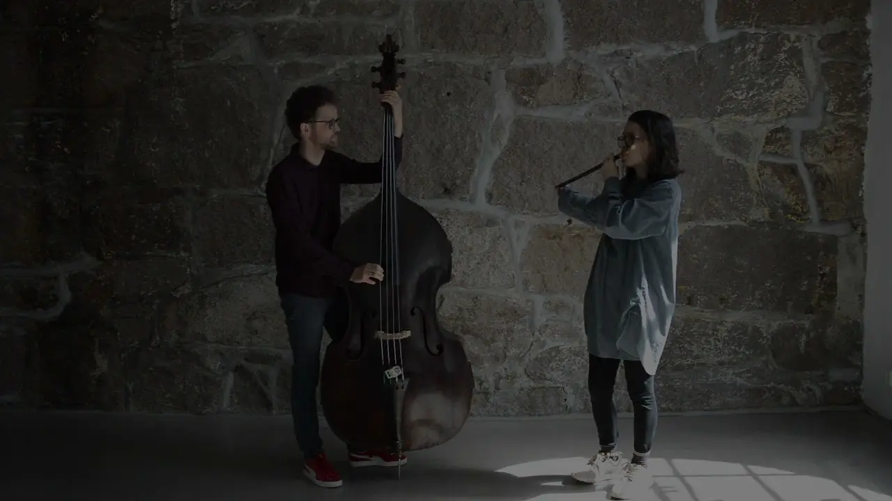 Michaela Antalová - michaela-antalova.webp