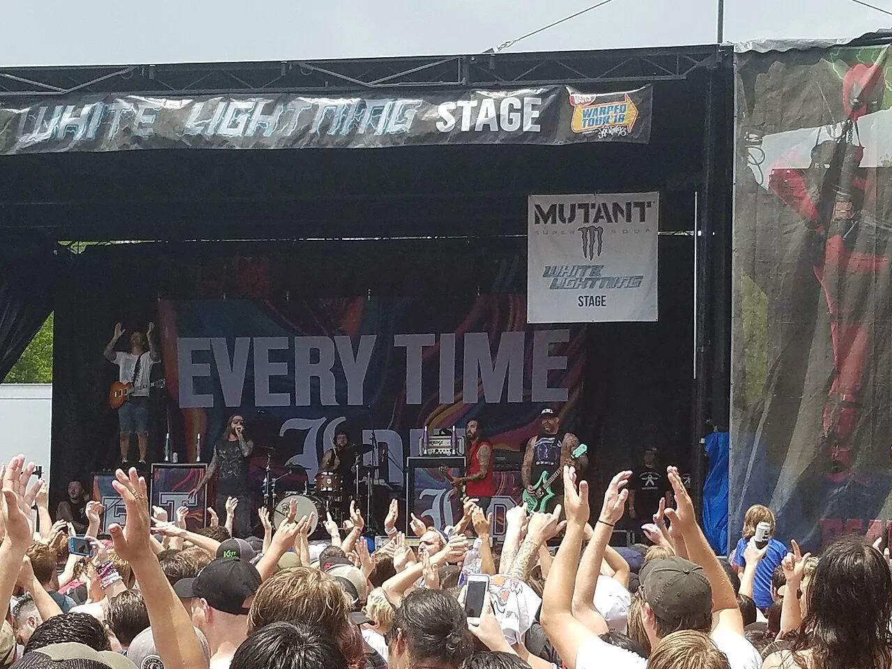 Every Time I Die - every_time_i_die_live.webp