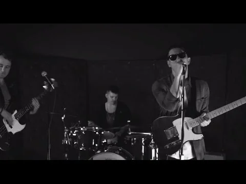 The Eiffels - More