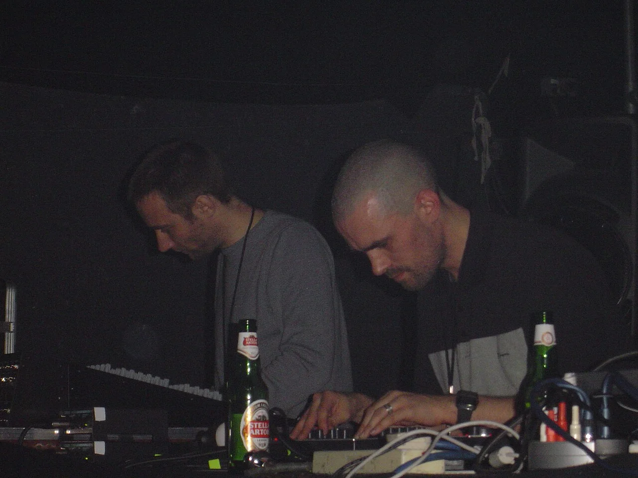 Autechre - autechre-seone.webp