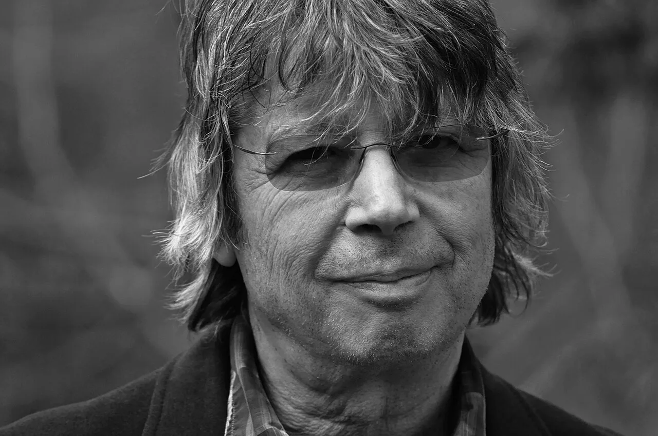 János Bródy