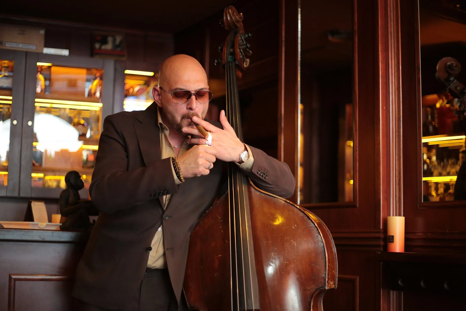 Tomáš Baroš - tomas-baros-5.webp