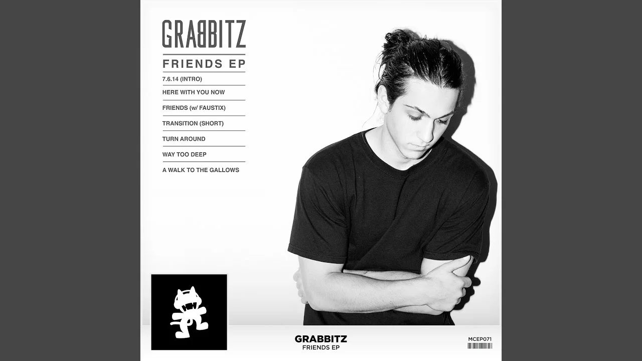 Grabbitz