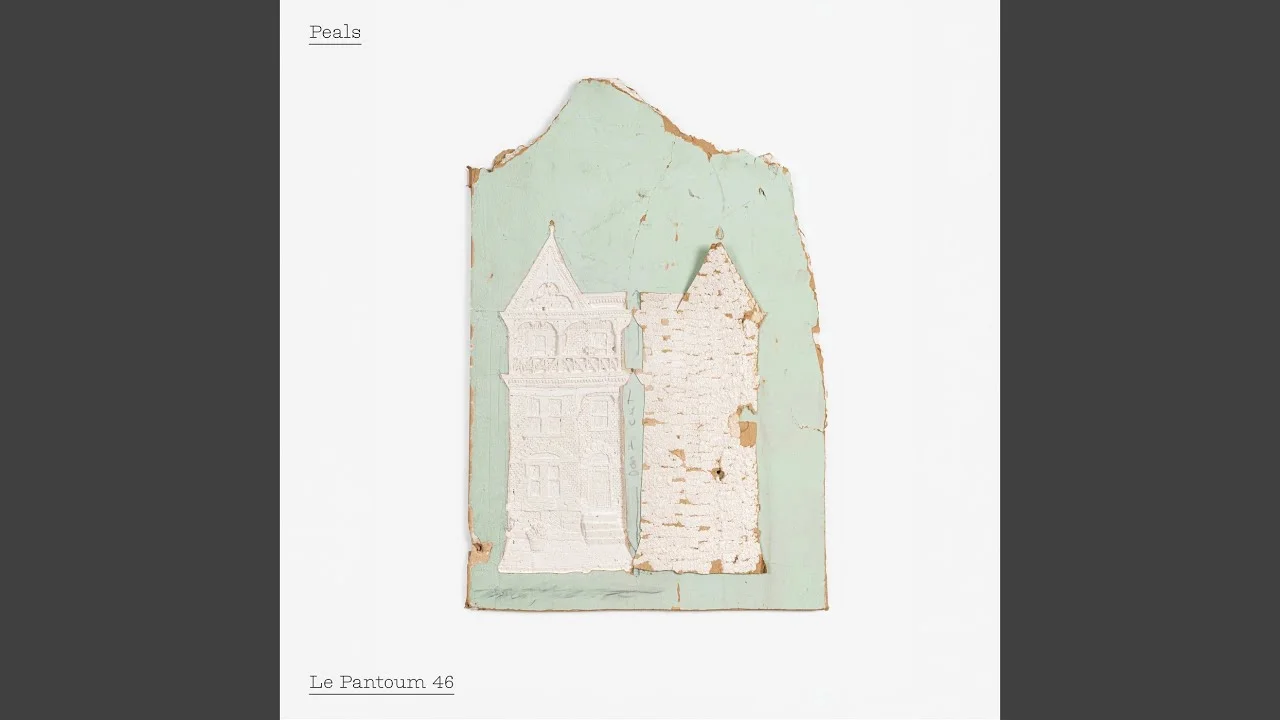 Peals