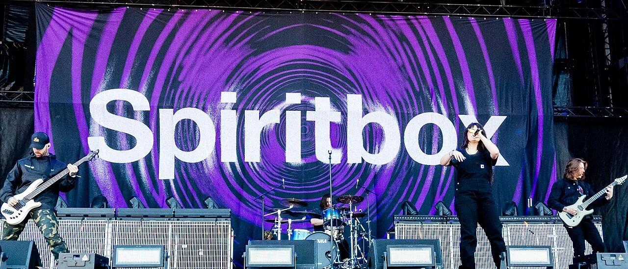 Spiritbox - spiritbox_commons.webp