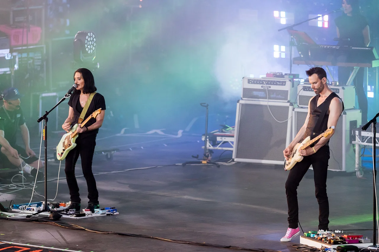 Placebo