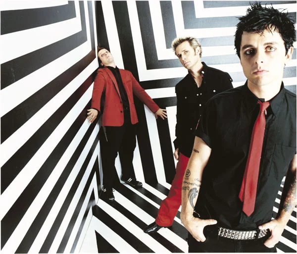 Green Day - photo5.jpg