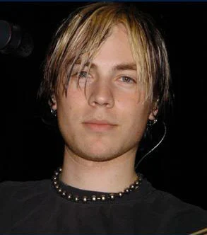 Spinfire - toronto001.jpg