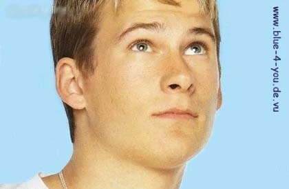 Blue - lee22.jpg