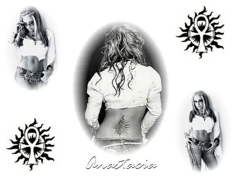 Anastacia - Anastacia1.jpg