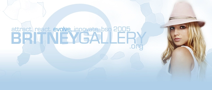 Britney Spears - Britney6.jpg