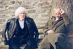 Petr Hapka - hapka_horacek.jpg