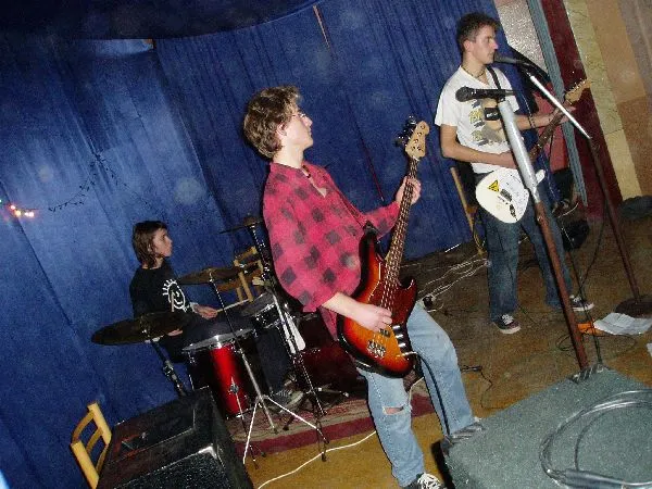 Anonym Kids - ak2.jpg