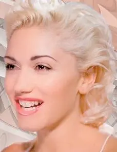 Gwen Stefani - gwen02.jpg