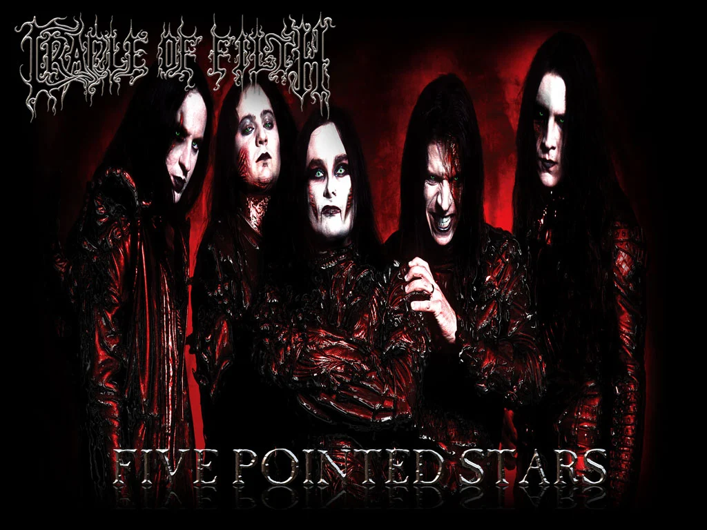 Cradle Of Filth - cradle_1024x768.jpg