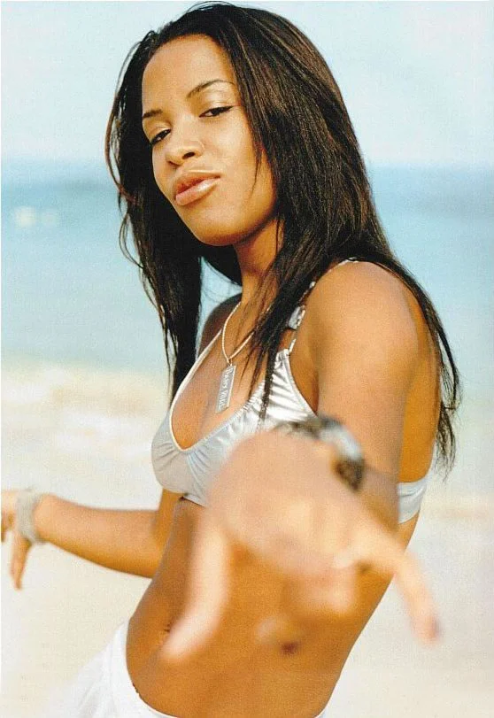Aaliyah - Aaliyah17.jpg
