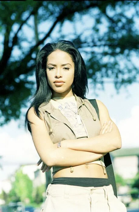 Aaliyah - Aaliyah25.jpg