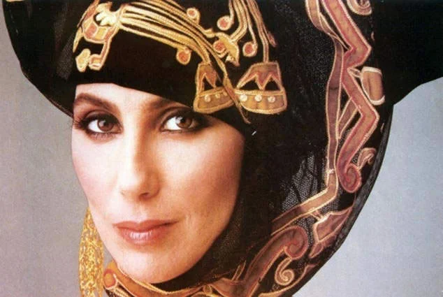 Cher - Cher3.jpg
