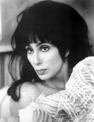Cher - Cher7.jpg