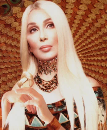 Cher - Cher5.jpg