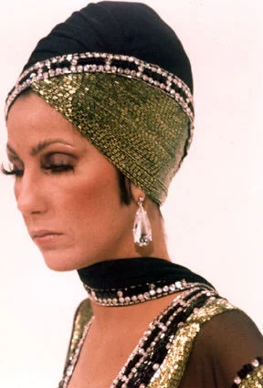 Cher - Cher6.jpg