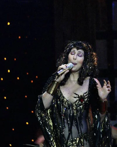 Cher - Cher8.jpg