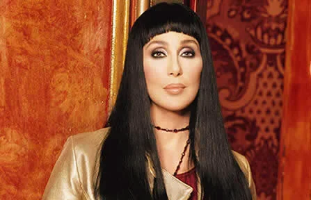 Cher - Cher4.jpg