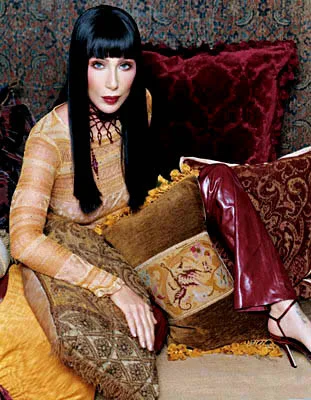 Cher - Cher8.jpg