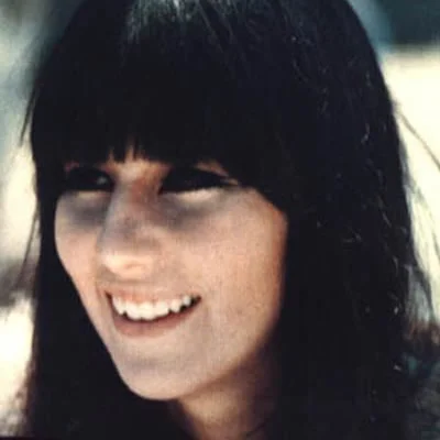 Cher - Cher6.jpg