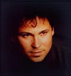 Pavel Vítek - pavelvitek.jpg