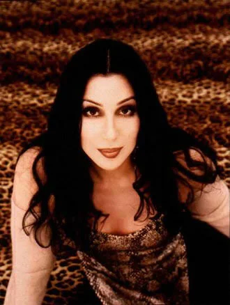 Cher - Cher3.jpg