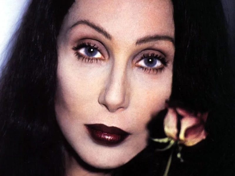 Cher - Cher8.jpg