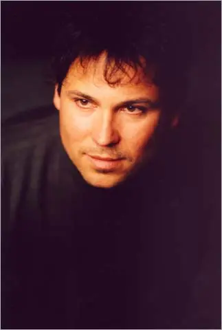 Pavel Vítek - pavelvitek23.jpg