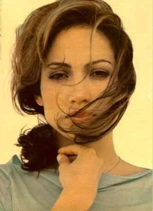 Jennifer Lopez - 6.jpg