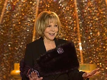 Hana Zagorová - Atletroku2004_02.jpg