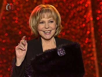 Hana Zagorová - Atletroku2004_08.jpg