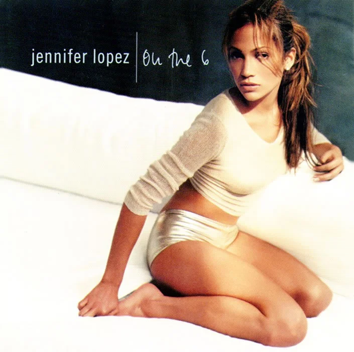Jennifer Lopez - 2.jpg