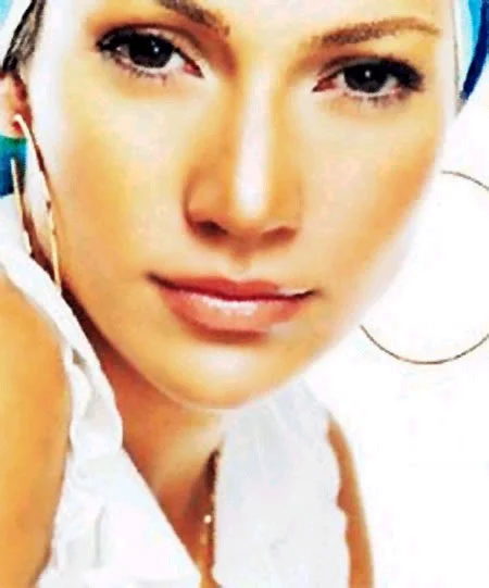 Jennifer Lopez - 6.jpg