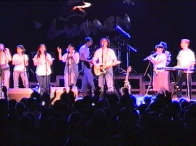 Tretí Deň - tretiden222.jpg