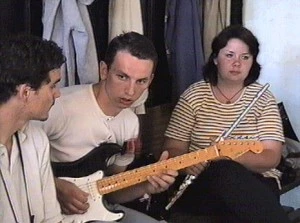 Tretí Deň - tretiden3.jpg