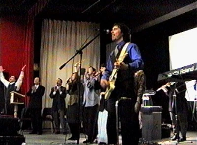 Tretí Deň - tretiden33.jpg