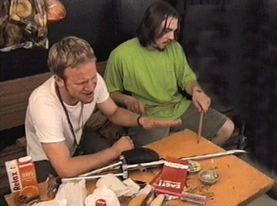 Tretí Deň - tretiden4.jpg