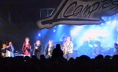 Tretí Deň - tretiden454.jpg