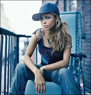 Christina Milian - 2.jpg