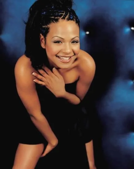 Christina Milian - 8.jpg