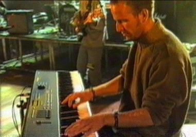 Tretí Deň - tretiden45646.jpg